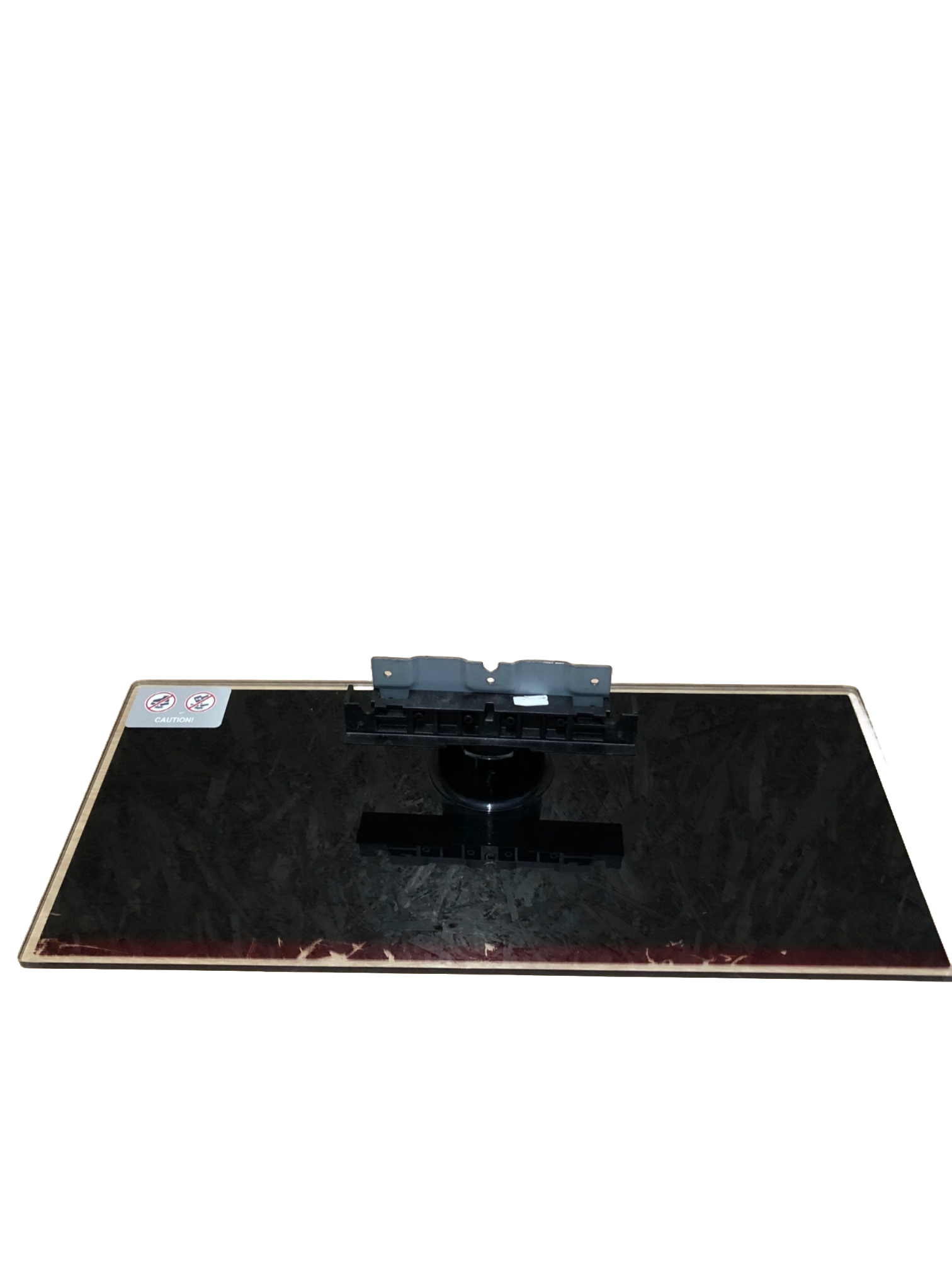 Samsung TV Stand BN96-07302A
