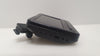 Nextbase NB7D-CAR Portable DVD Player