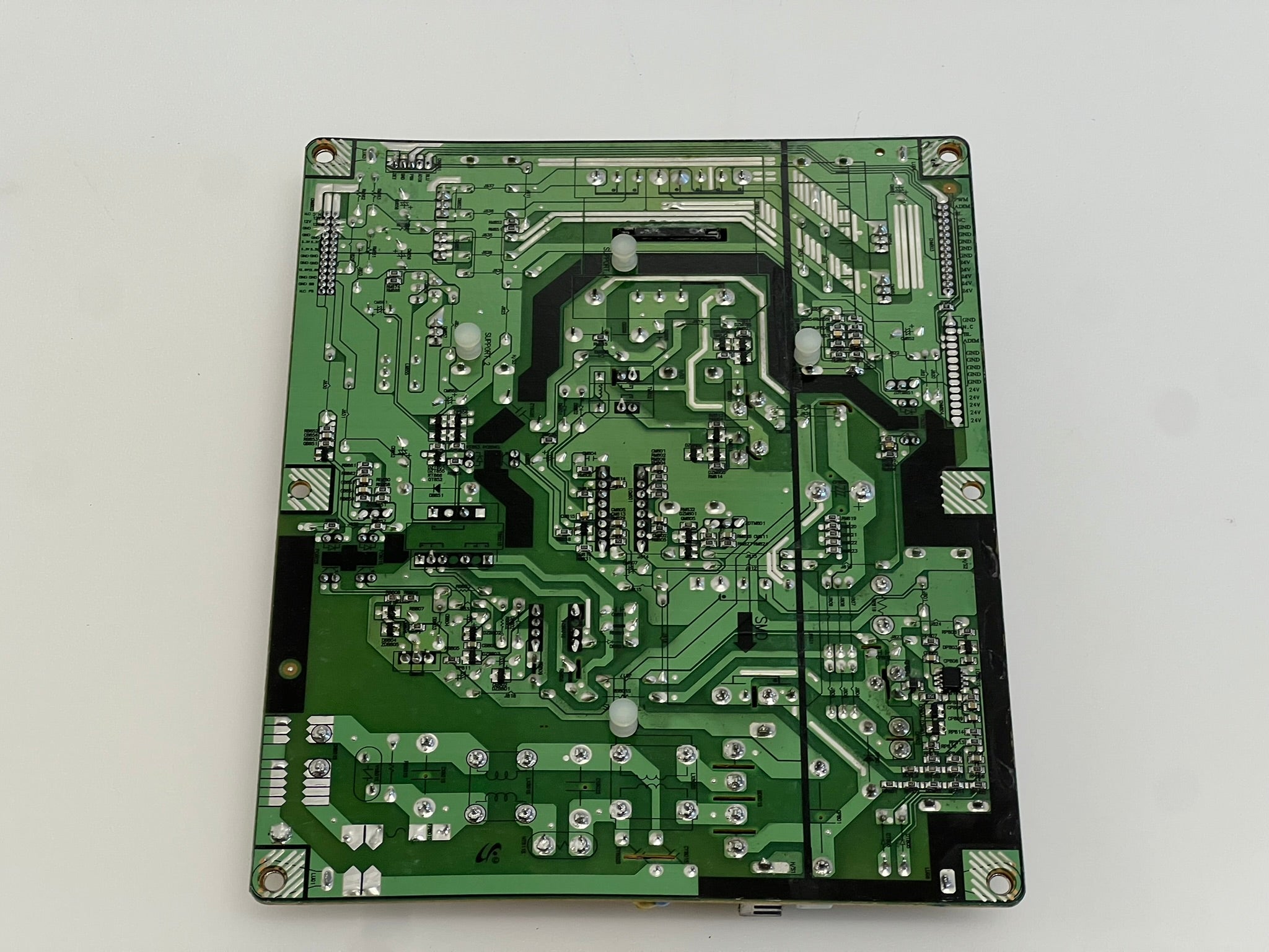 Power Supply BN44-00213A for Samsung LE32A336J1C