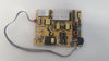 Power Supply 40-L201W8-PWC1CHFG for TCL 55QLED800X1