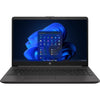 HP 255 G9 Laptop 15.6'' FHD Ryzen 5 5625U 8GB 256GB SSD FreeDOS, Dark Ash
