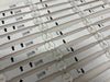 D4GE-550DCB-R led backlights for SAMSUNG UE55J6275SU