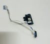 MTVWBE02GLX WIFI Module with cable EAD65825805 for LG 65UQ75003LF