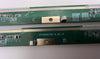 Matrix Boards PT500GT02-5-XL-3 / PT500GT02-5-XR-3 for LG 50NANO0813QA TV