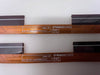 Ribbon Cable QPWBM0001HVZZ for LG 65UN74003LB TV