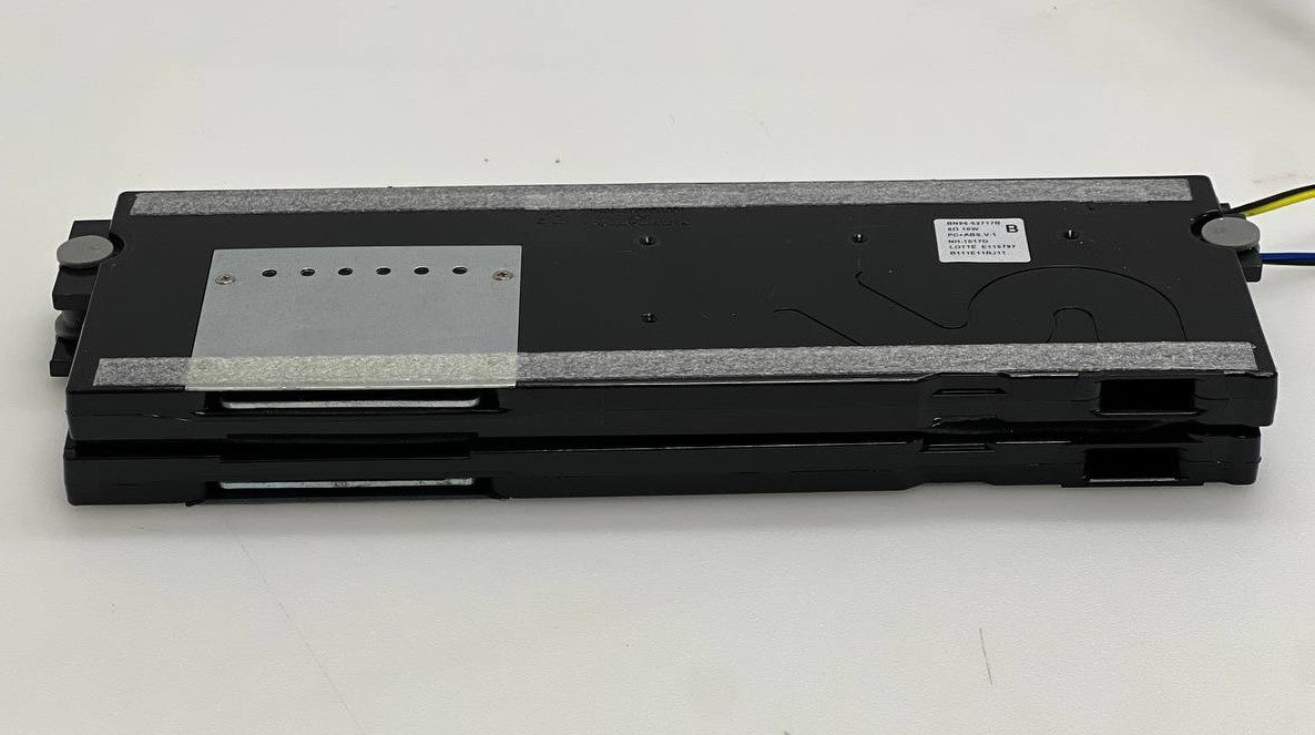 Speakers BN96-52717B for Samsung QE50L803AAU TV