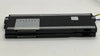 Speakers BN96-52717B for Samsung QE50L803AAU TV