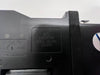 LG 55UQ75003LF Speakers EAB64370909