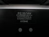 Speakers 14W EAB65816204 / EAB65816203 for LG 55UP81003LA TV
