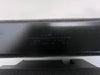 Speakers 11W 378G0110390GAB for Philips 50PUS8118/12 TV