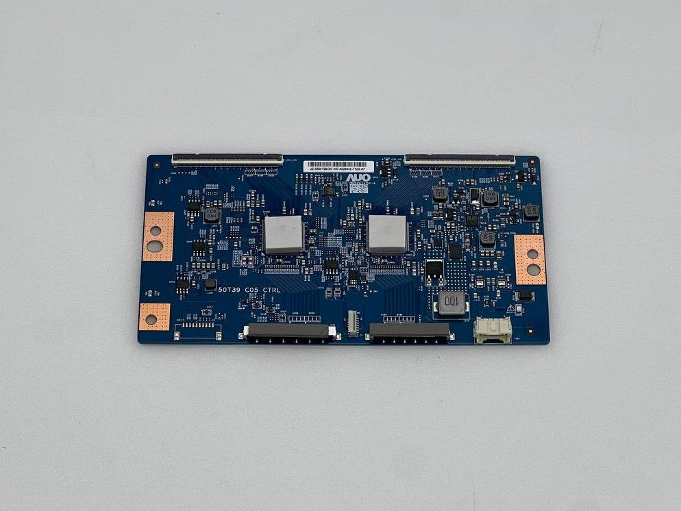 T-Con 50T39 C05 CTRL for SONY XR-50X93J TV