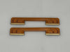 Ribbon Cable QPWBM0001HVZZ for LG 65UN74003LB TV