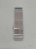 LVDS Cable BN96-53206A for Samsung QE50L803AAU TV