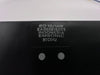 Speakers W14 EAB65816204 / EAB65816203 for LG 55UQ81003LB TV