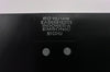 Speakers 14W EAB65816204 / EAB65816203 for LG 55UP81003LA TV