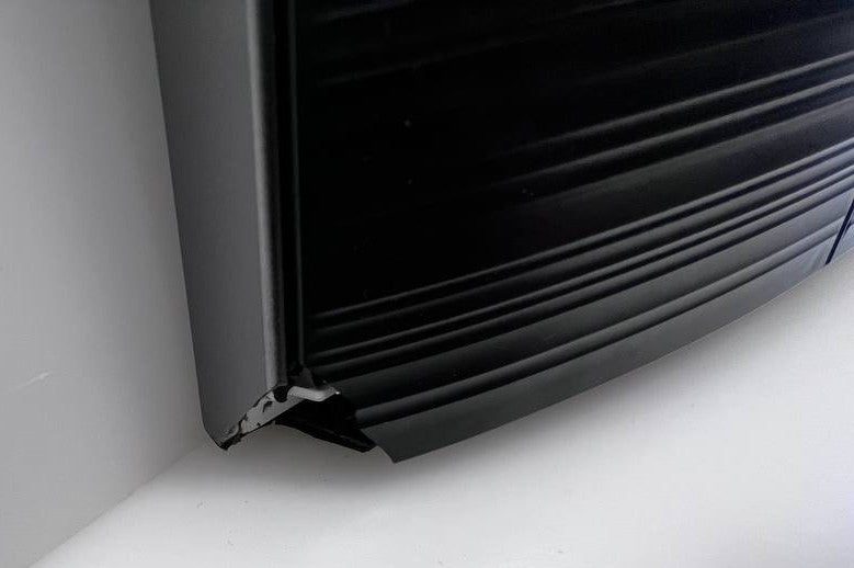 Samsung 50″ UE50RU7472U Smart TV – 4K Ultra HD, Tizen OS, Dynamic Crystal Colour - HDR10+