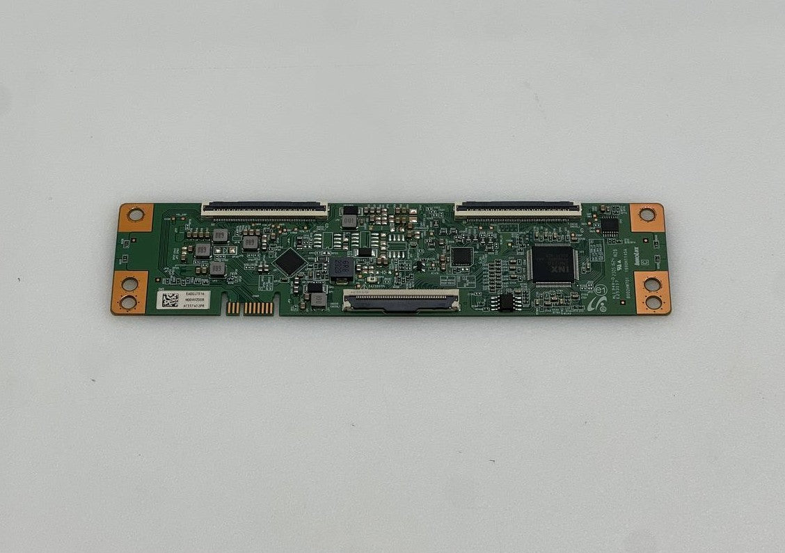 T-Con B002HW701 for Philips 50PUS8118/12 TV