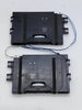Speakers 14W EAB65818903 / EAB65818904 for LG 50NANO0813QA TV