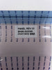 LVDS Cable BN96-53206A for Samsung QE50L803AAU TV