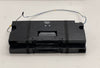 Speakers W14 EAB65816204 / EAB65816203 for LG 55UQ81003LB TV