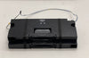 Speakers 14W EAB65816204 / EAB65816203 for LG 55UP81003LA TV