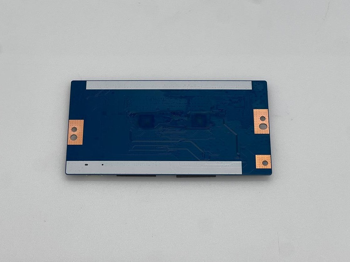 T-Con 50T39 C05 CTRL for SONY XR-50X93J TV