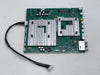 Mother Board 101227091 for Sony XR-55A80L TV