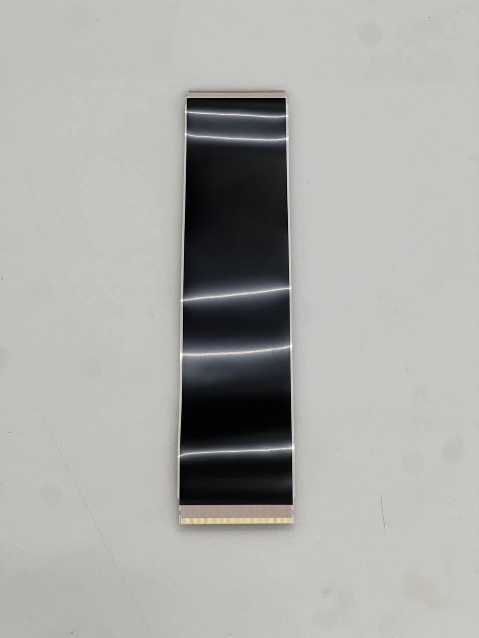 LVDS Cable BN96-53206A for Samsung QE50L803AAU TV