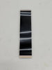LVDS Cable BN96-53206A for Samsung QE50L803AAU TV