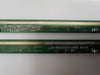 LG 55UQ75003LF Matrix Boards 47_6004320 / 47_6004321