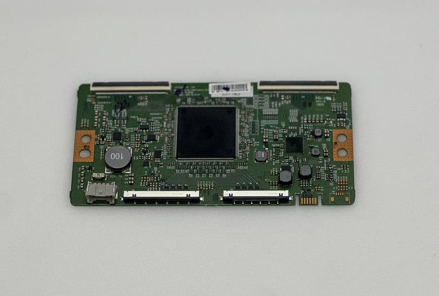 T-Con V18 UHD 120HZ 6870C-0749A for Sony KD-65XG8596 TV