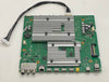 Mother Board 101227091 for Sony XR-55A80L TV