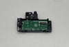 LG 55UQ75003LF RF Module LGSBWAC03 EAT65166902