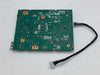 Mother Board 101227091 for Sony XR-55A80L TV
