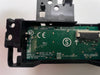 LG 55UQ75003LF RF Module LGSBWAC03 EAT65166902