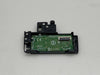 RF Module LGSBWAC03 EAT65166902 for LG 55UP81003LA TV