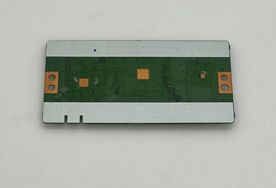 T-Con V18 UHD 120HZ 6870C-0749A for Sony KD-65XG8596 TV