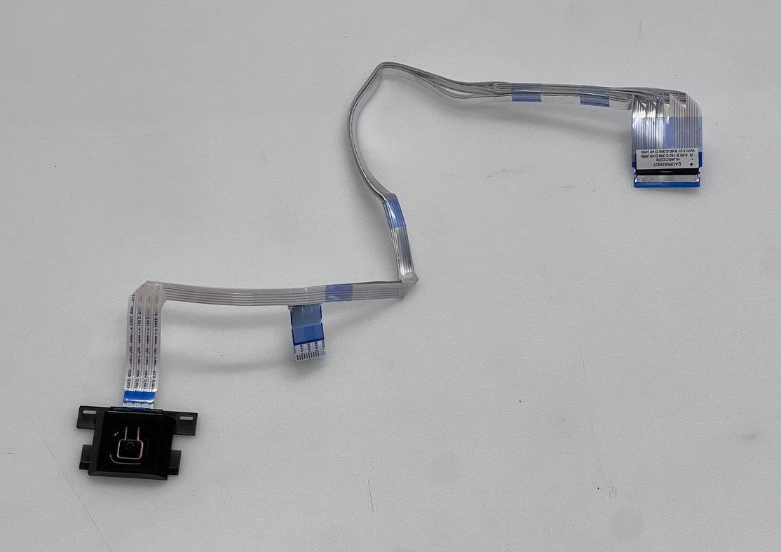 IR Sensor EBR31871 for LG 50NANO0813QA TV