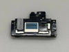 LG 55UQ75003LF RF Module LGSBWAC03 EAT65166902