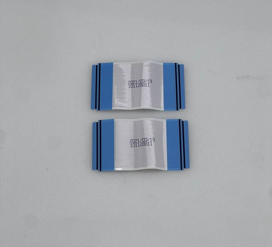 Flex Cables 101128811 for SONY XR-50X93J TV