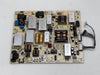 Power Board AP-P597AM for Sony XR-55A80L TV