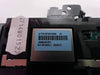 LG 55UQ75003LF RF Module LGSBWAC03 EAT65166902