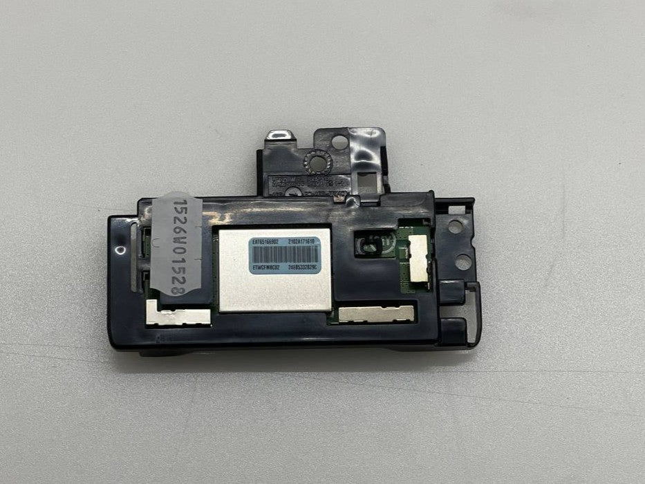 RF Module LGSBWAC03 EAT65166902 for LG 55UP81003LA TV