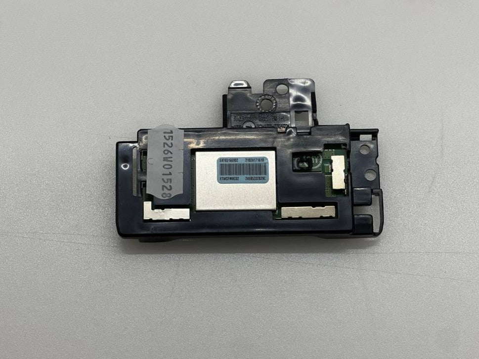 RF Module LGSBWAC03 EAT65166902 for LG 55UQ81003LB TV