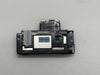 RF Module LGSBWAC03 EAT65166902 for LG 55UP81003LA TV