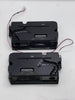 Speakers 1-004-510-61 / 1-004-510-51 for Sony KD-55X81J TV