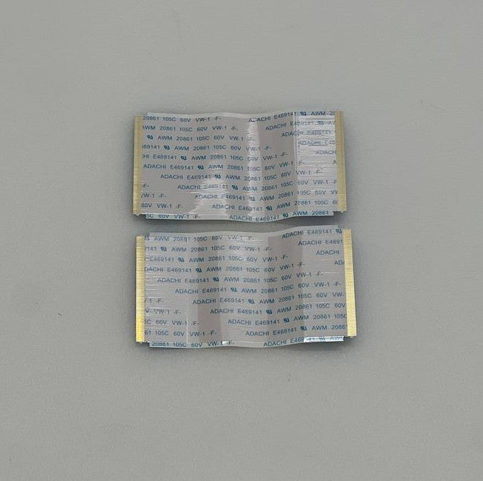 Flex Cables 101128811 for SONY XR-50X93J TV