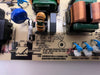 Power Board AP-P597AM for Sony XR-55A80L TV