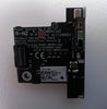 IR Sensor BN59-01377A for Samsung QE50L803AAU TV
