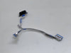 LG 55UQ75003LF IR Sensor EBR8714900